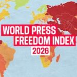 260603c-world press freedomindex300x200