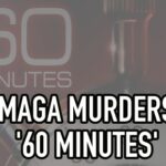 260608a-60minutes435x290