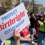 260706c-Protect Birthright Citizenship300X200