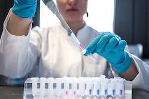 Opponents Challenge Trump Regime’s Scheme to Politicize Federal Research Grants OMB to politicize federal research grants