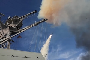 After Talks Break Down, U.S.-Iran Ceasefire Collapses us-iran war