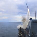 290729a-IranWarmissilelaunchUS435x290