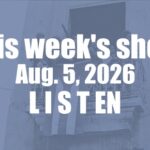 260805-thisweeks