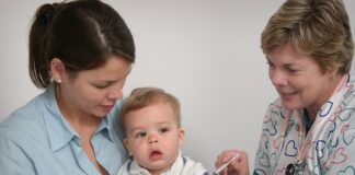 trump executive order vaccines