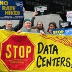 260817c-stop data centers FWW300x200