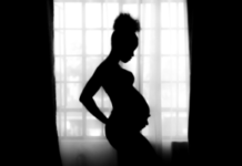 teen pregnancy programs canceled