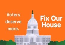 democracy advocates proportional representation