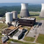260901d-Bellefonte_Nuclear_Power300x200