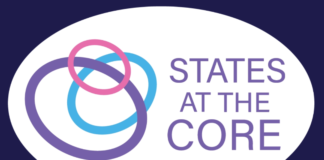 States at the core democracy