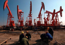 Venezuela 'oil deal' neocolonial piracy