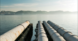 Nations' endless wars over oil