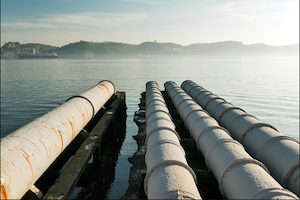 Nations' endless wars over oil