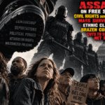 260923a-Assault on free speech