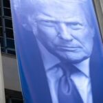 260923b-Trump image300x200 2