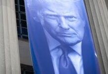 trump mental instability