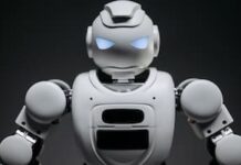 AI dangers