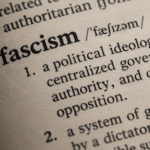 260928d-fascism300x200
