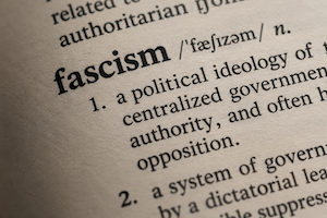 260928d-fascism300x200 civil uprising fascist state