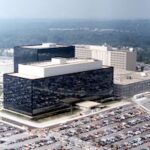 260930c-nsa building300x200