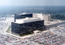 nsa whistleblower blasts restructuring
