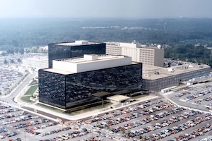 nsa whistleblower blasts restructuring