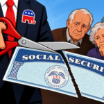 261005a-Social Security Cut435x290