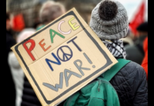 peacemovementMIA