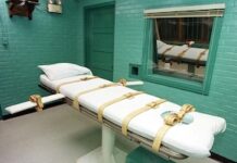 Botched Tennessee Execution, Unequal Justice Fuel Death Penalty Opposition death penalty botched execution