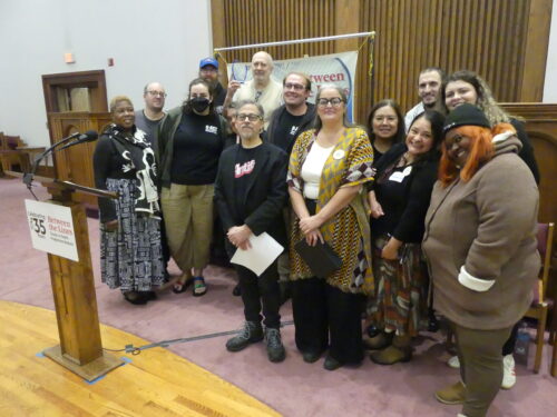 awardeesgroupshot500x375